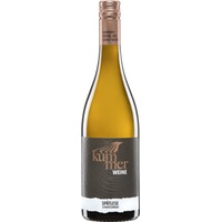 Spätlese Chardonnay - Kummer