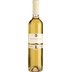 Madleine Passito 0,5 L - Sparici Landini 