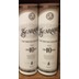 Scarabus Islay 10 years Single Malt Scotch Whisky 