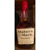 Maker's Mark Kentucky straight Bourbon Whisky 