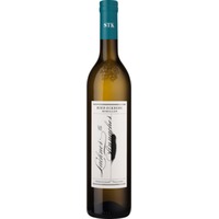 Ried Eckberg Morillon Südsteiermark DAC