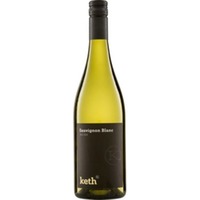 Sauvignon Blanc Rheinhessen Keth