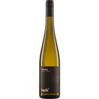 Riesling Westhofener Morstein Keth