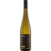 Riesling Westhofener Morstein Keth 