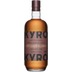 Kyroe Malt Oloroso Rye Whisky 