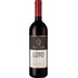 Loto, Toscana IGT, Toskana, 2022, Rotwein 