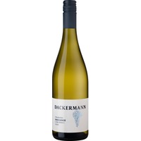 Hesslocher Silvaner Alte Reben, Trocken, Rheinhessen, Rheinhessen, 2025, Weißwein