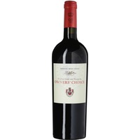 Owners Choice 2021 Bessa Valley