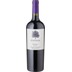 Catalpa Malbec Old Vines - - Bodega Atamisque - Argentinischer Rotwein 