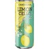 Carissima Limoncello Spritz Dose – Fratelli Francoli 0,25 l 