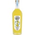 Carissima Limonbello Alkoholfrei – Fratelli Francoli 0,7 l 