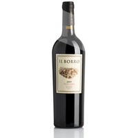 Il Borro IGT Toscana Rosso Magnum BIO