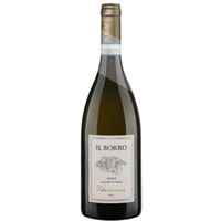 del Borro Chardonnay Valdarno di Sopra DOC BIO