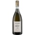 del Borro Chardonnay Valdarno di Sopra DOC BIO 
