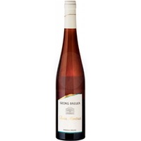 Terra Montosa Riesling Breuer
