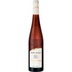 Terra Montosa Riesling Breuer 