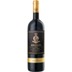 Chianti Classico Riserva DOCG 2022 Brolio 