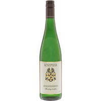 Riesling Johannishof 2024 Knipser