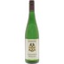 Riesling Johannishof 2024 Knipser 