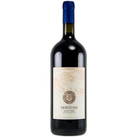 Agricola Punica Montessu Isola dei Nuraghi 1,5 Liter Magnum