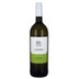 Cantina Sociale Lavis Chardonnay delle Dolomiti IGT 1,0 l, Trentino Italien 