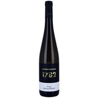 Andreas Männle Klingelberger 1782 Riesling Lagenwein (Durbacher Bienengarten), Ortenau B