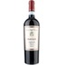 Tenuta Sant'Antonio Monti Garbi Valpolicella Ripasso Superiore DOC 0,75 ℓ 