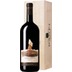Banfi Belnero Toscana IGT Magnum 1,5 ℓ, In Holzkiste 