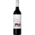 Yalumba The Y Series Cabernet Sauvignon 0.75 l Australien Rotwein 