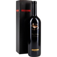 Big John Reserve 1,5 Ltr. Magnum Scheiblhofer