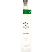 (54,14€/1l) Cuatro Gs Pisco Mosto Verde Italia 0,7 Liter  40 % Vol