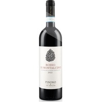 Rosso di Montalcino DOCG