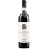 Rosso di Montalcino DOCG 