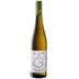 Grüner Veltliner Muschelkalk Weinviertel DAC - Gmeinböck 