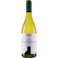 Schreckbichl Chardonnay Altkirch