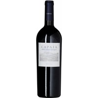 Merlot Cabernet 2020 Capaia