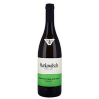 Markowitsch Grüner Veltliner Alte Reben Carnuntum DAC, Österreich