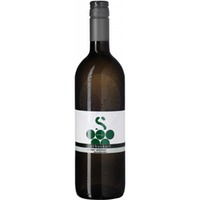 Grüner Veltliner Ried Nestelbächer Schuckert