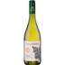 Chardonnay Reserva D.O. 2024 Caliterra 