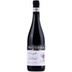 Ricossa Langhe DOP Nebbiolo 0,75 ℓ 