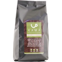 Kenya AA Kaffee (ganze Bohne) 250 g