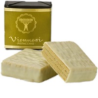 Viennesi Pistazie 1 Stück
