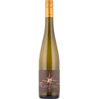 Weißburgunder Goldkapsel trocken