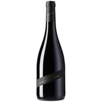 Antica Cabernet Franc - Domaine Cornulus (64,00 CHF pro 1 l)
