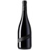 Antica Cabernet Franc - Domaine Cornulus (64,00 CHF pro 1 l) 