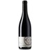 3 BAR Pinot Noir - Hansruedi Adank (38,40 CHF pro 1 l) 