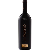 Umberto Cesari Tauleto Rubicone Sangiovese IGT 0,75 ℓ
