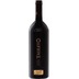 Umberto Cesari Tauleto Rubicone Sangiovese IGT 0,75 ℓ 