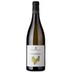 Vignaverde Grillo - Sicilia DOC - Marco De Bartoli 