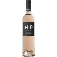 Mip Classic - Domaine Des Diables